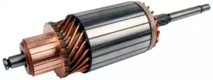 powermax-81014304